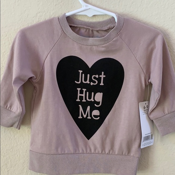 emily and oliver Other - Emily & Oliver